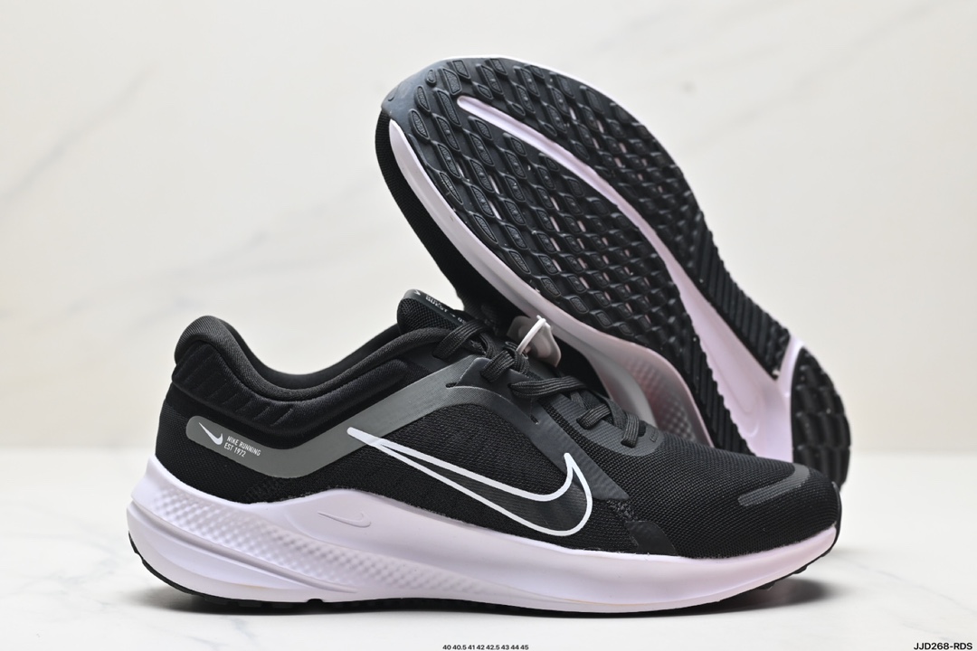 Nike Zoom Shoes